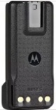 ����������� Motorola PMNN4525